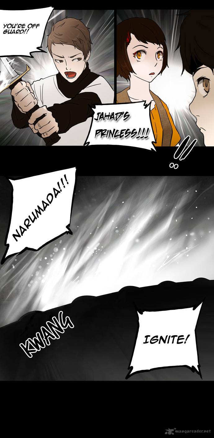 Tower Of God 46 18