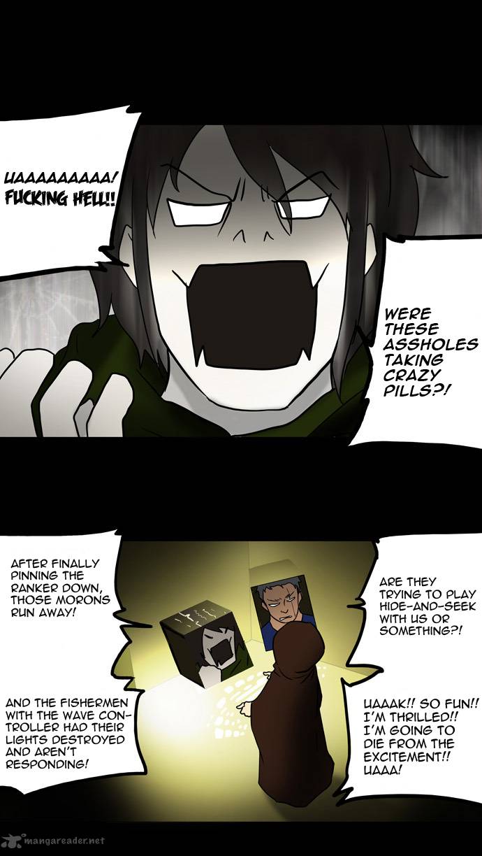 Tower Of God 46 19