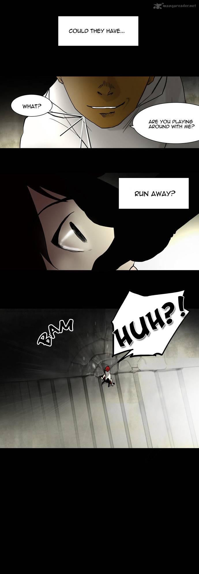 Tower Of God 46 4