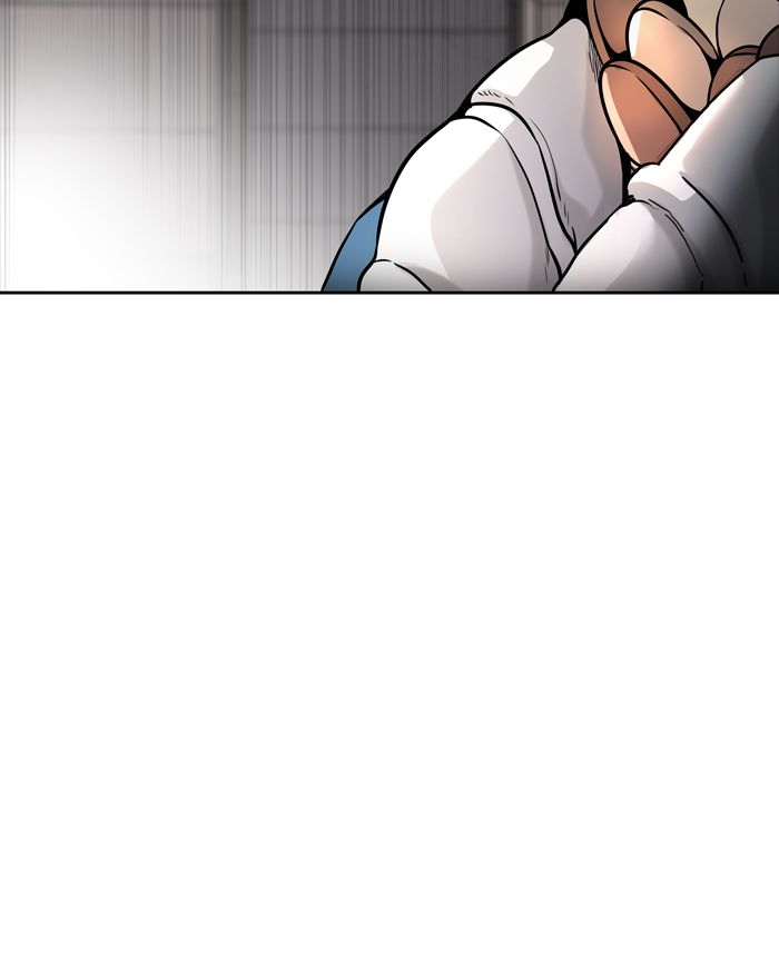 Tower Of God 460 11