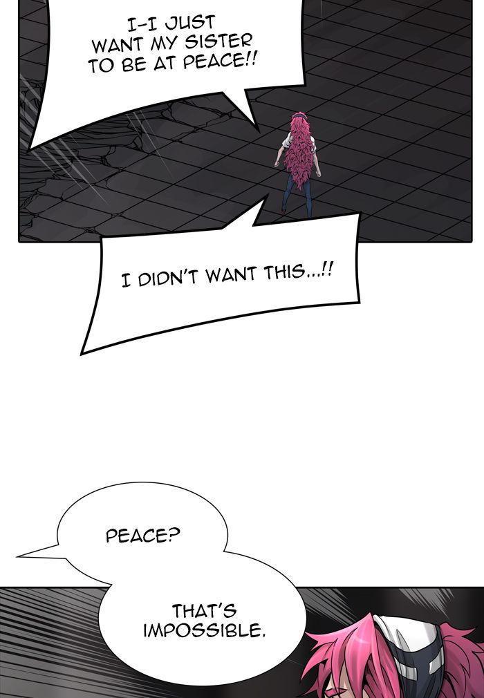 Tower Of God 460 24