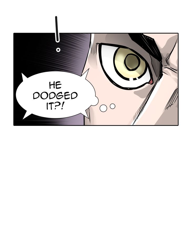 Tower Of God 460 58