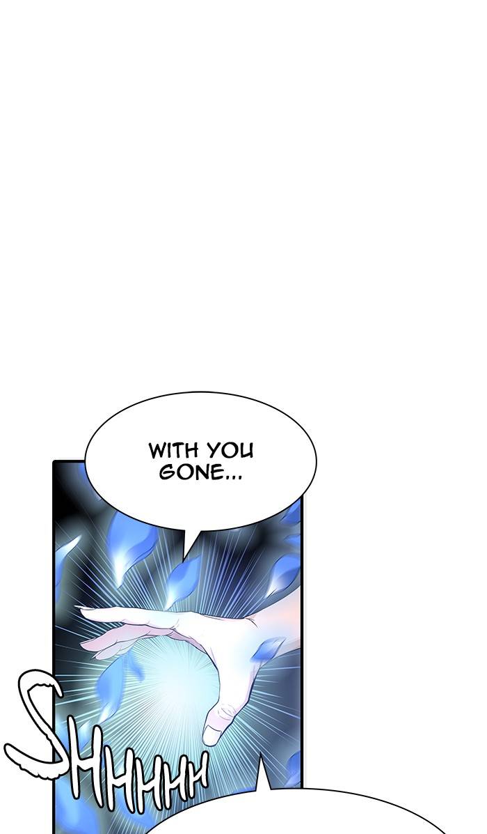 Tower Of God 462 126