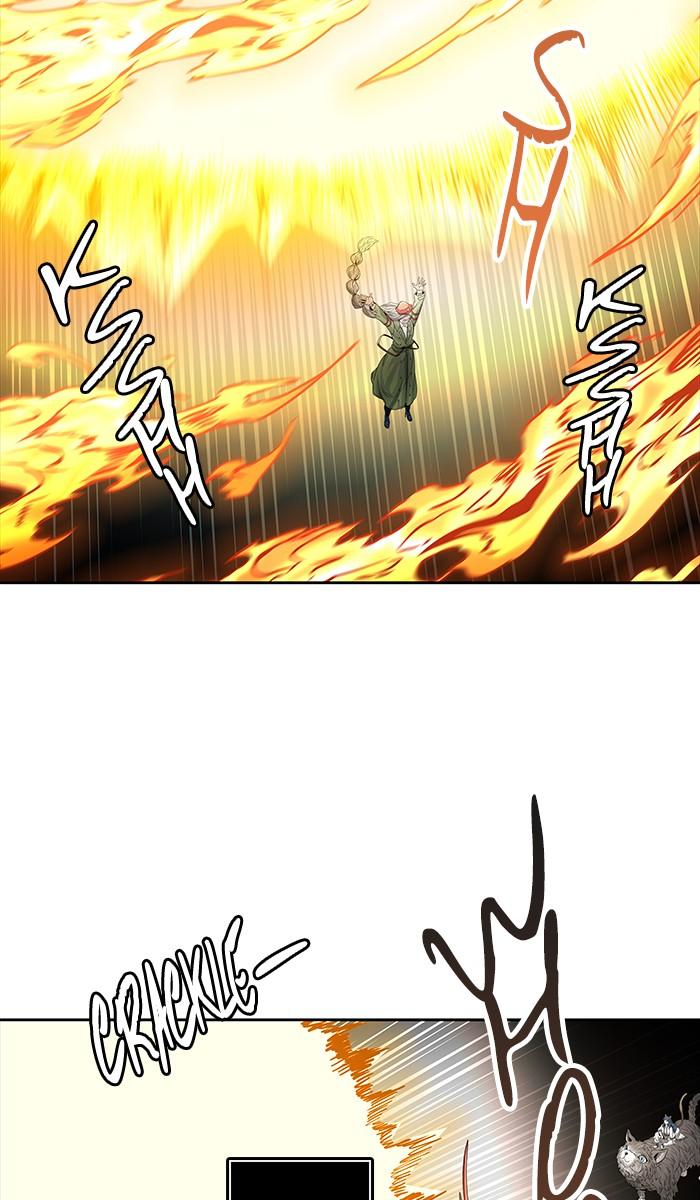 Tower Of God 463 94