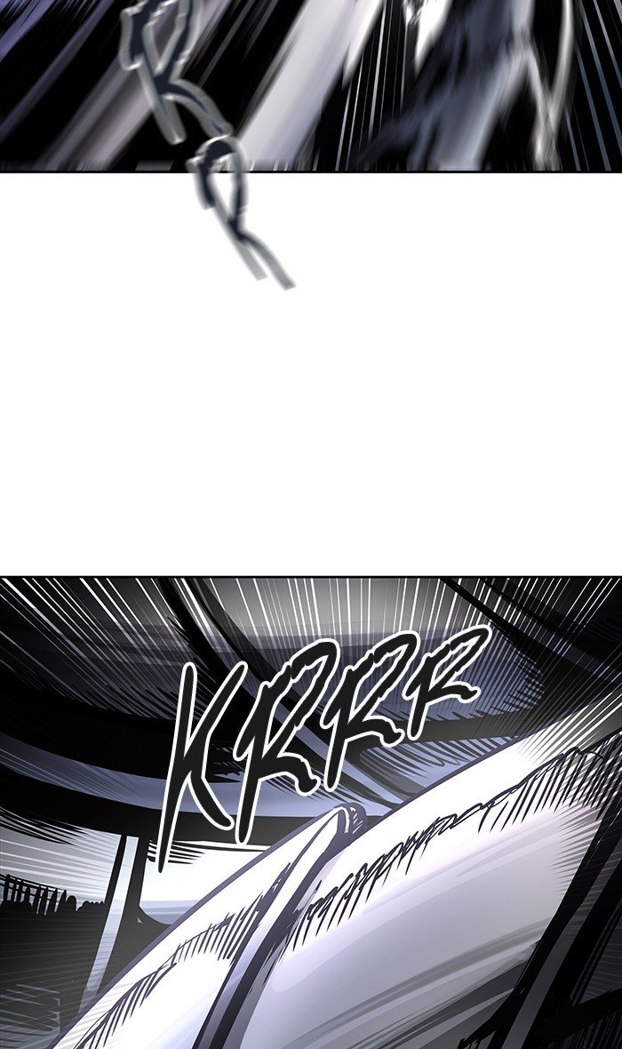 Tower Of God 466 12