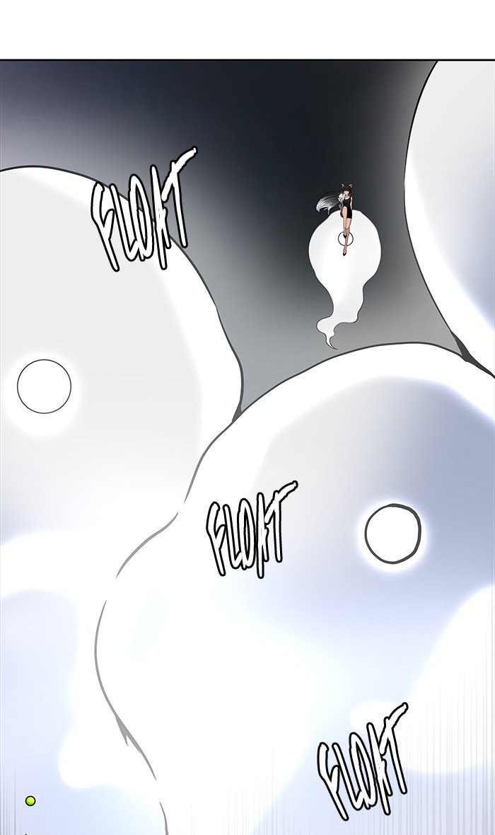 Tower Of God 466 16