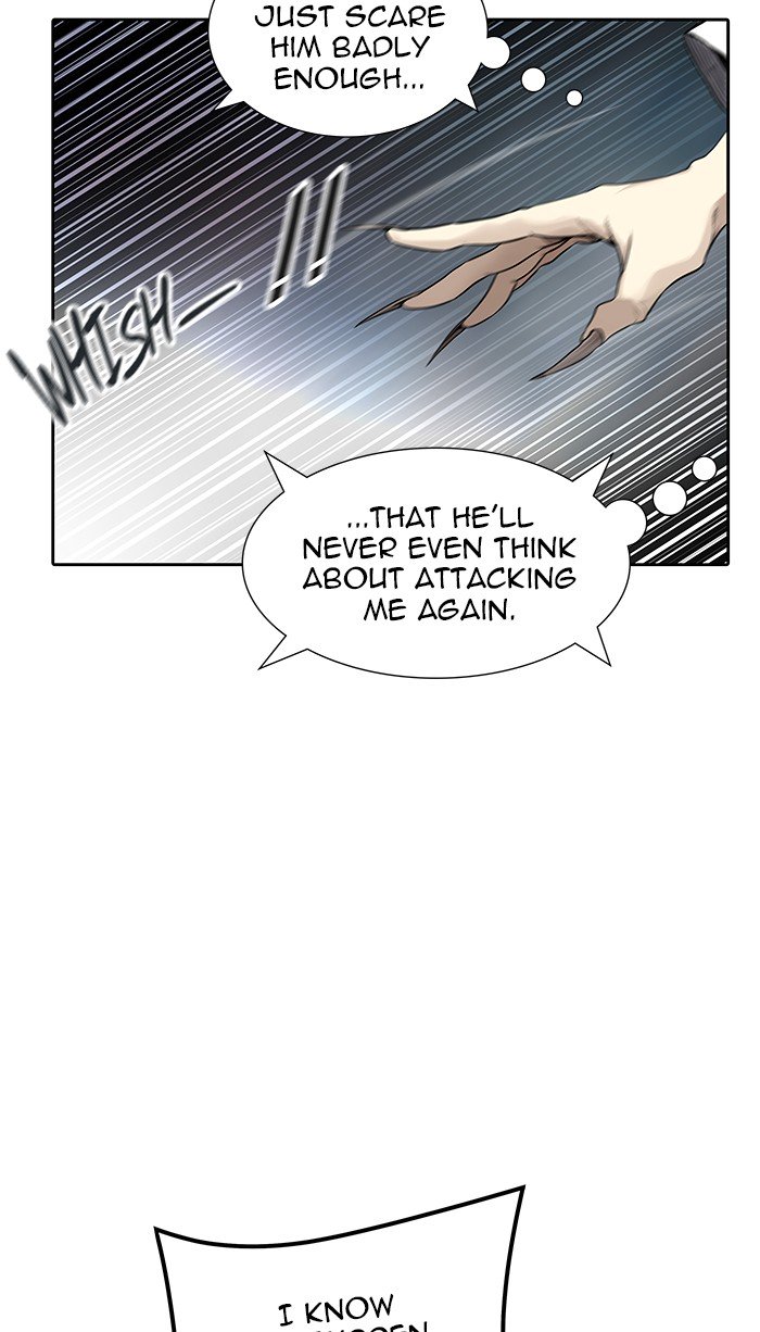 Tower Of God 466 29