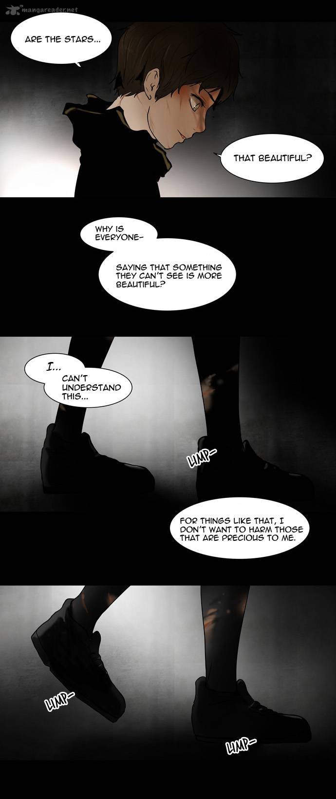 Tower Of God 47 10