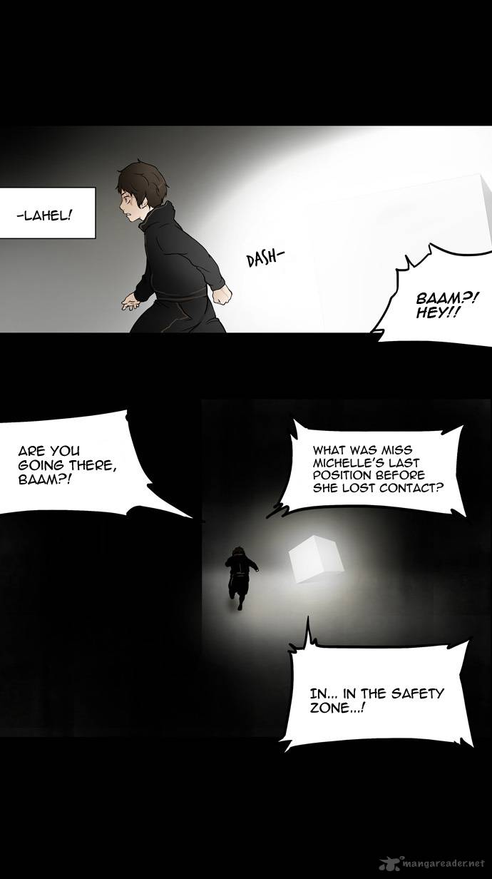 Tower Of God 47 21