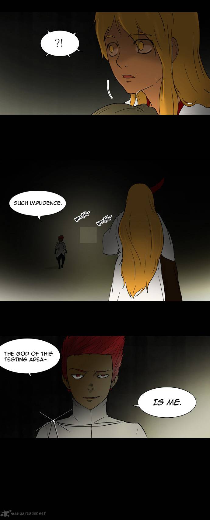 Tower Of God 47 24