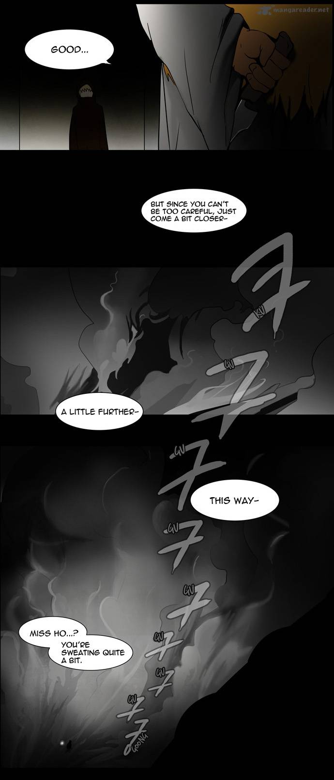 Tower Of God 47 3