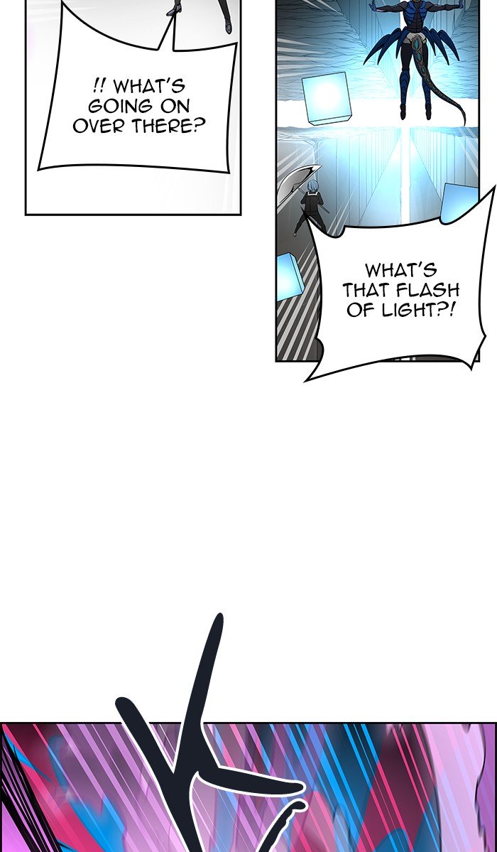 Tower Of God 470 62
