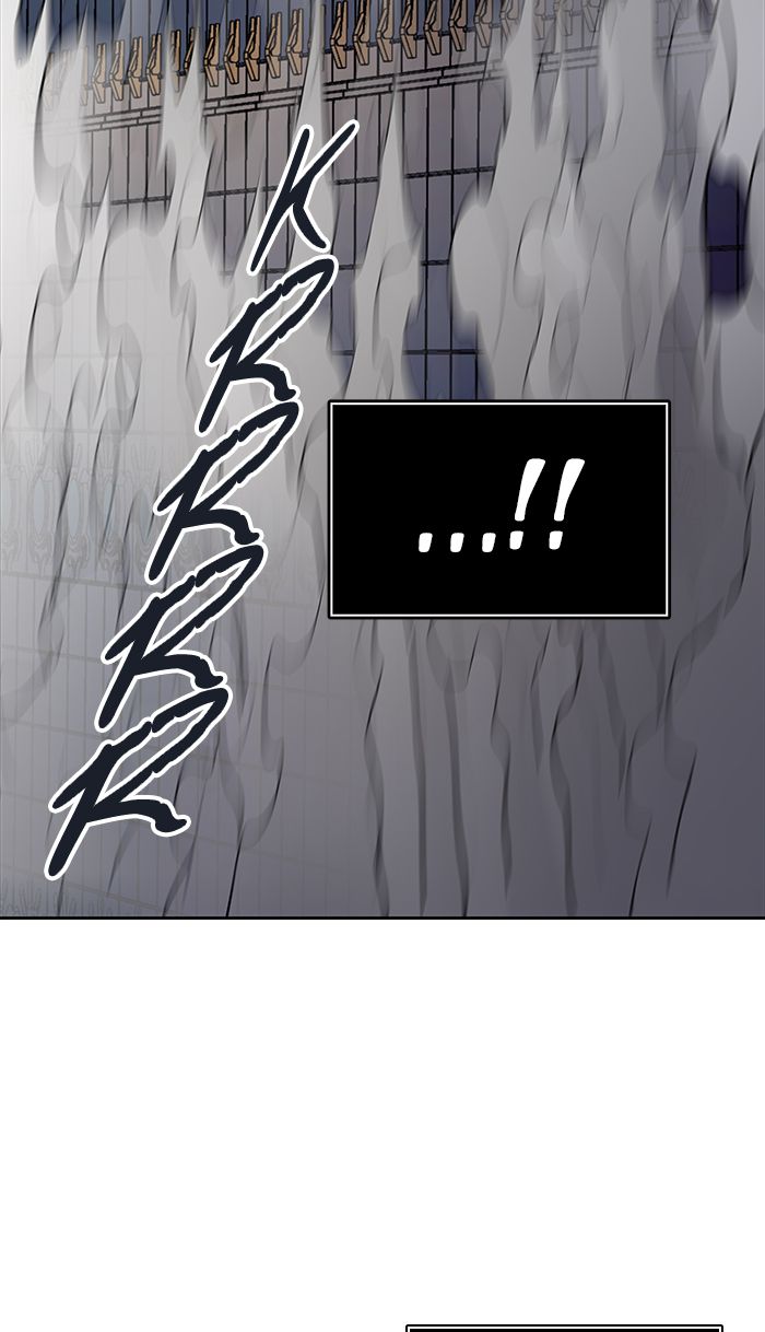 Tower Of God 471 13