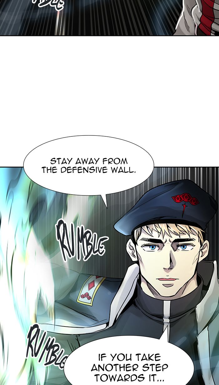 Tower Of God 473 117