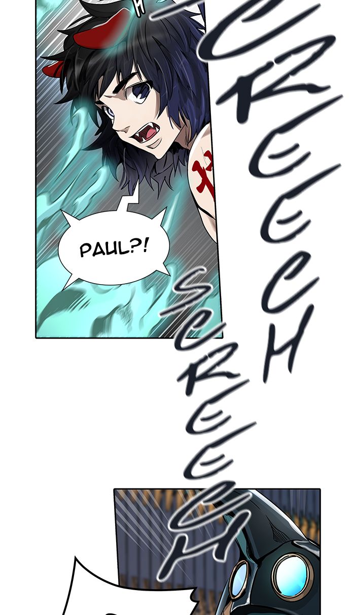 Tower Of God 473 12