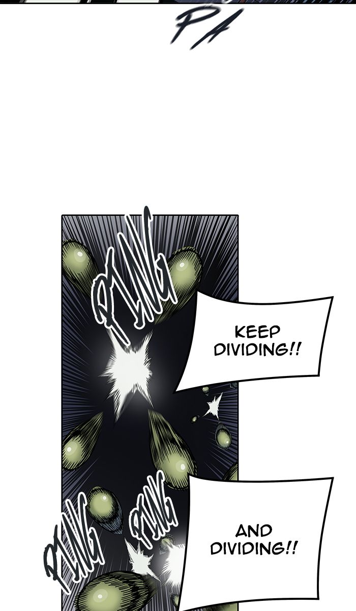 Tower Of God 473 33