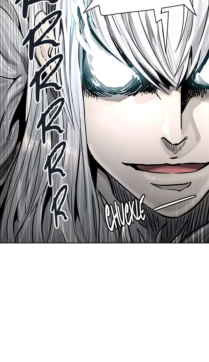 Tower Of God 473 93