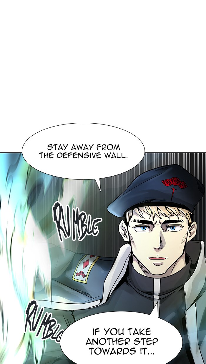 Tower Of God 474 1