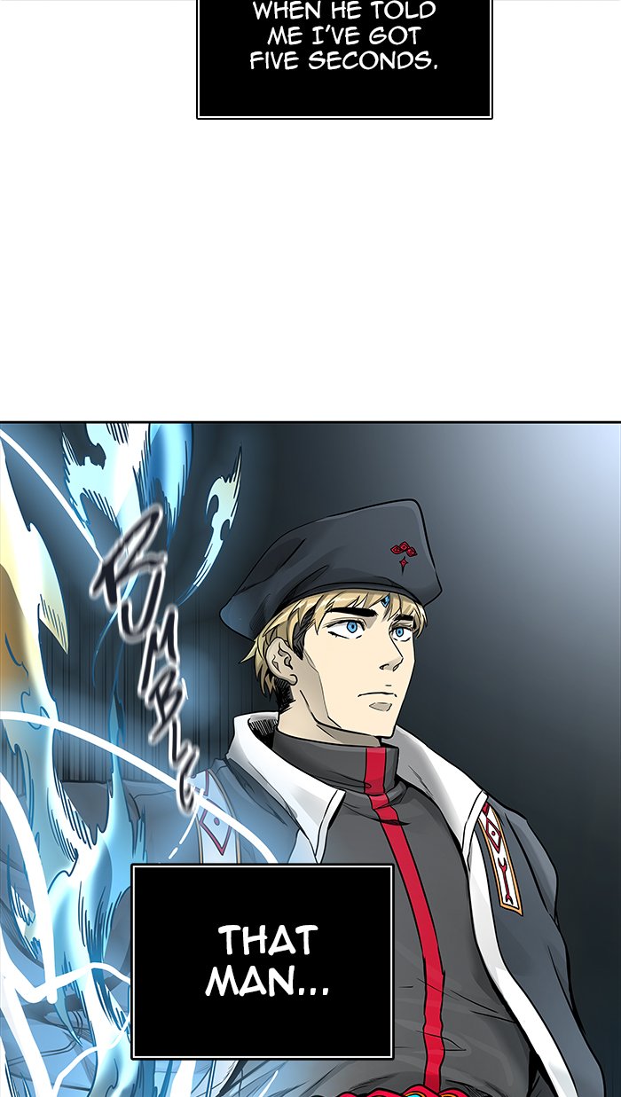 Tower Of God 474 17
