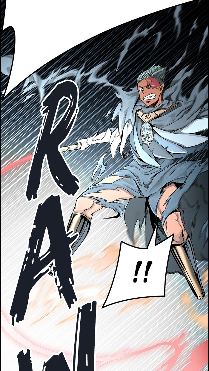 Tower Of God 475 110