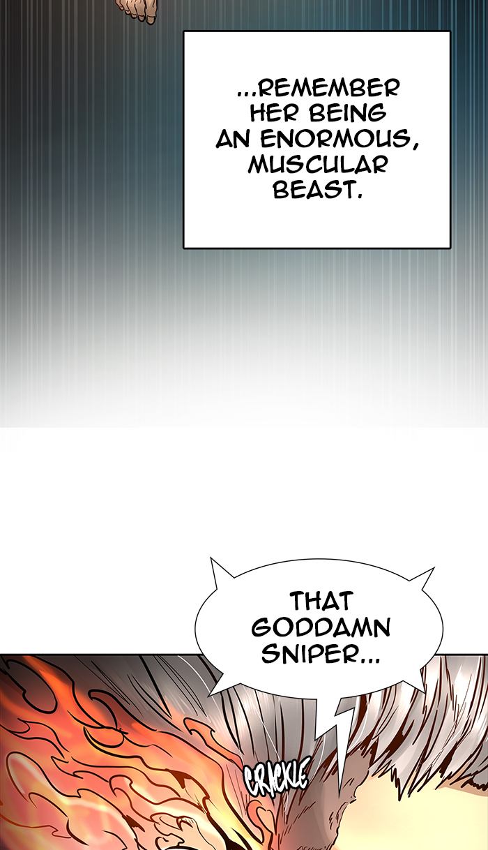 Tower Of God 475 145