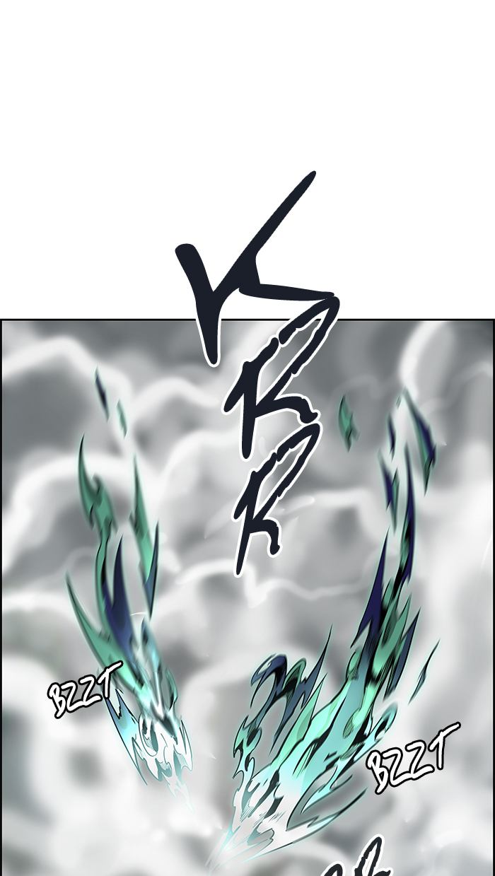 Tower Of God 475 26
