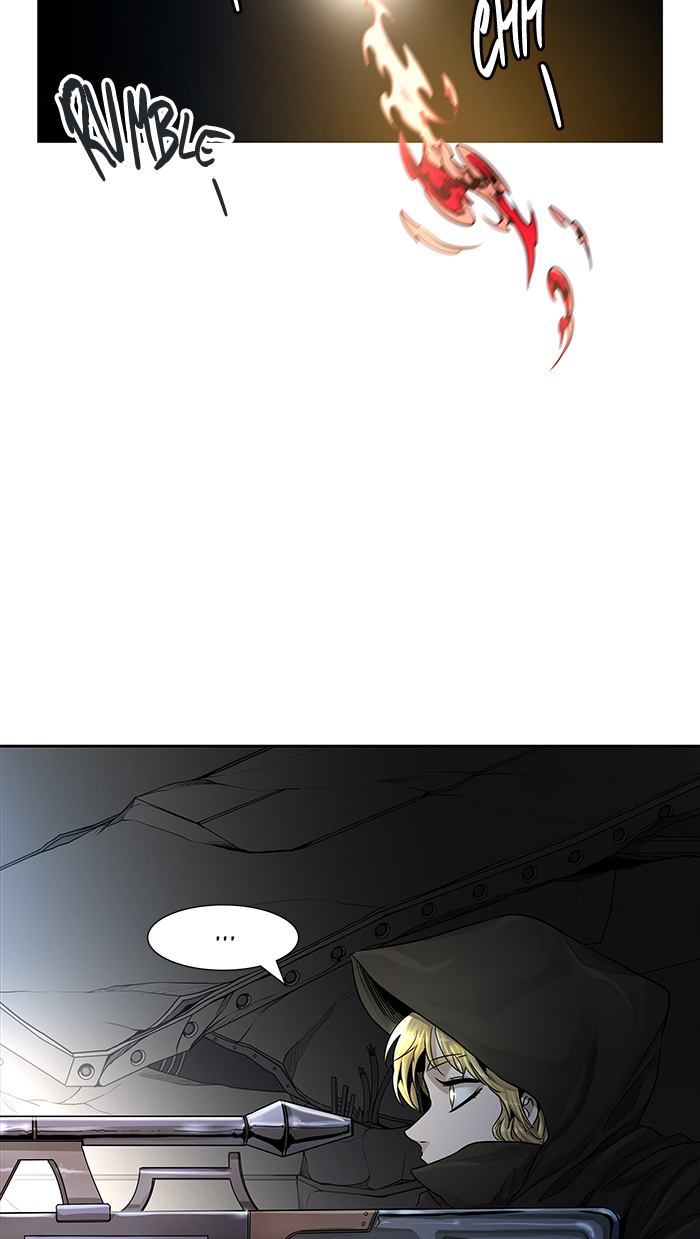 Tower Of God 475 3