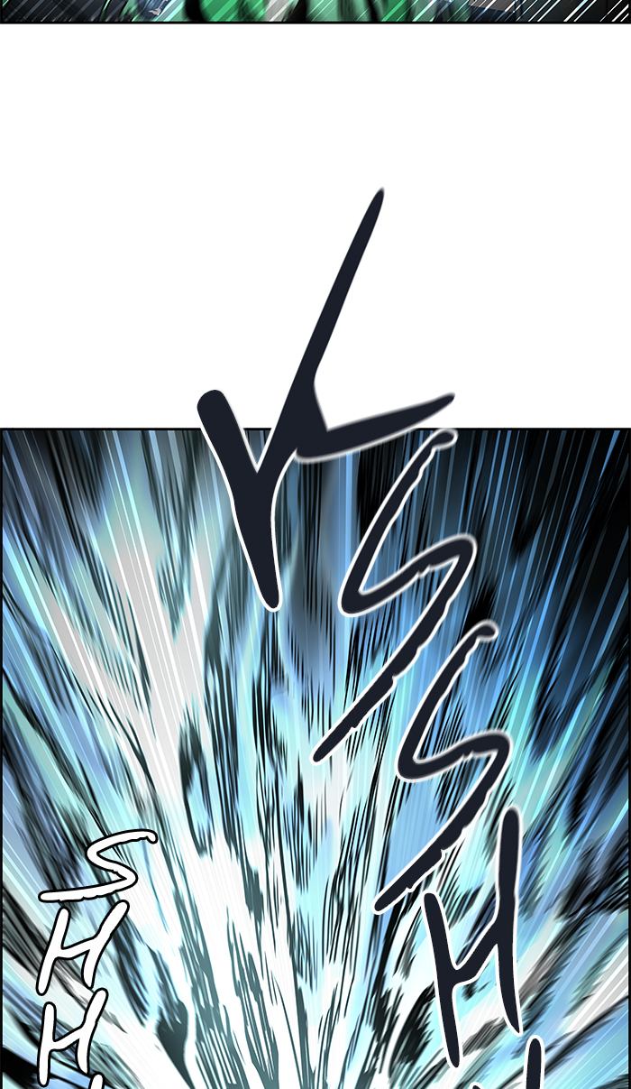 Tower Of God 475 96