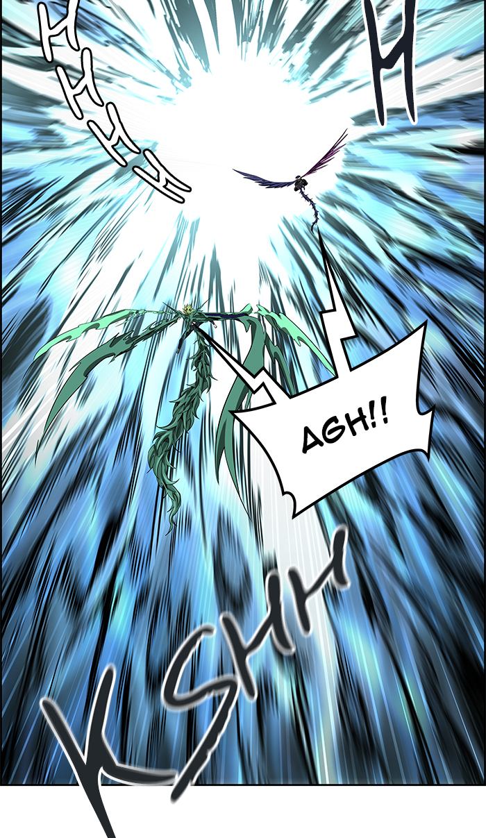 Tower Of God 475 97