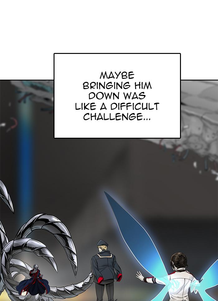 Tower Of God 476 103