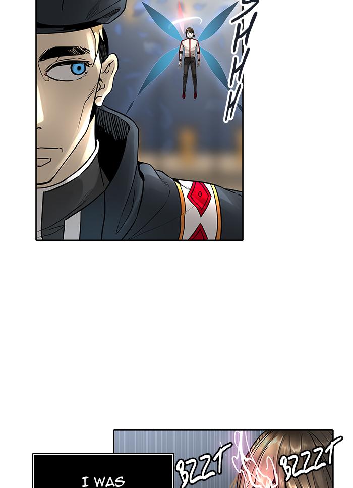 Tower Of God 476 108