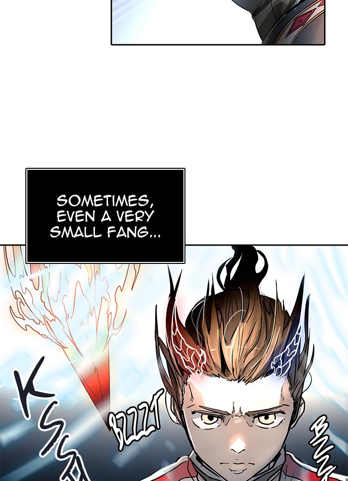 Tower Of God 476 117