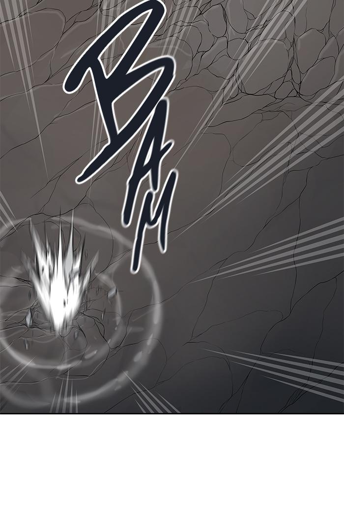 Tower Of God 476 2