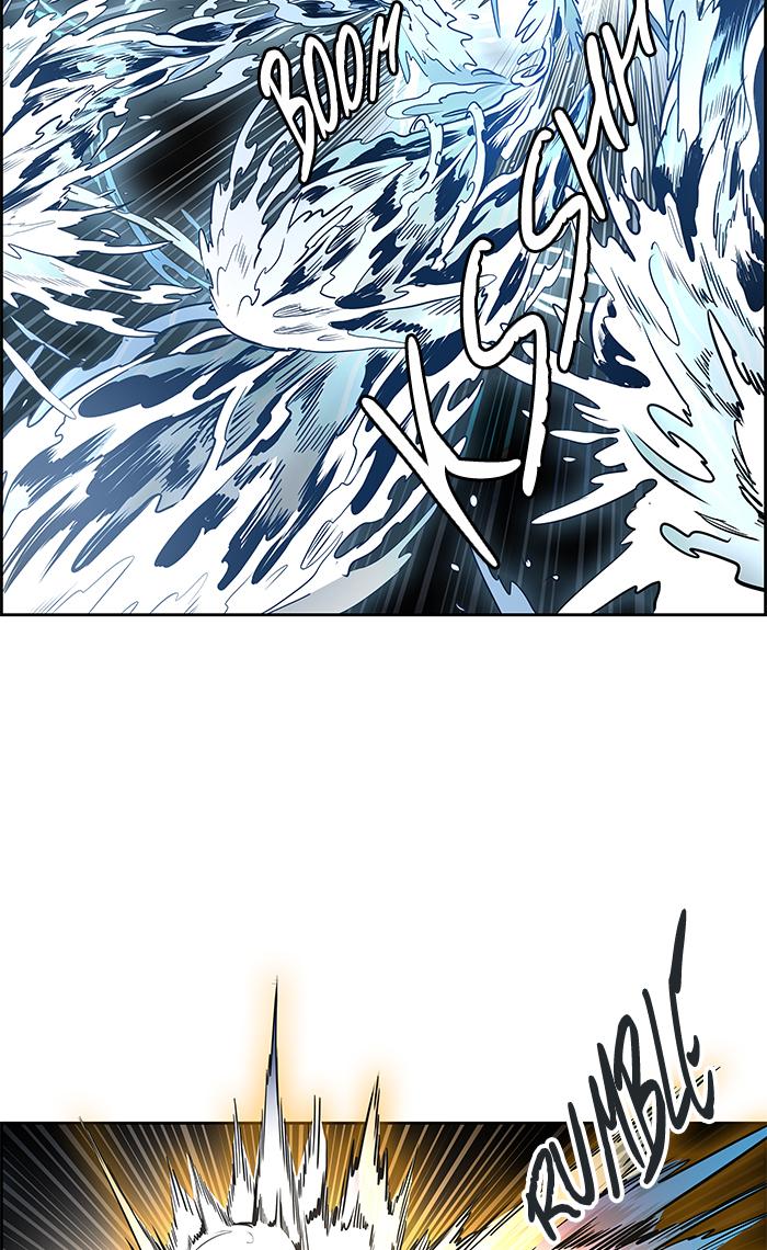 Tower Of God 476 32