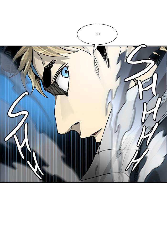 Tower Of God 476 85