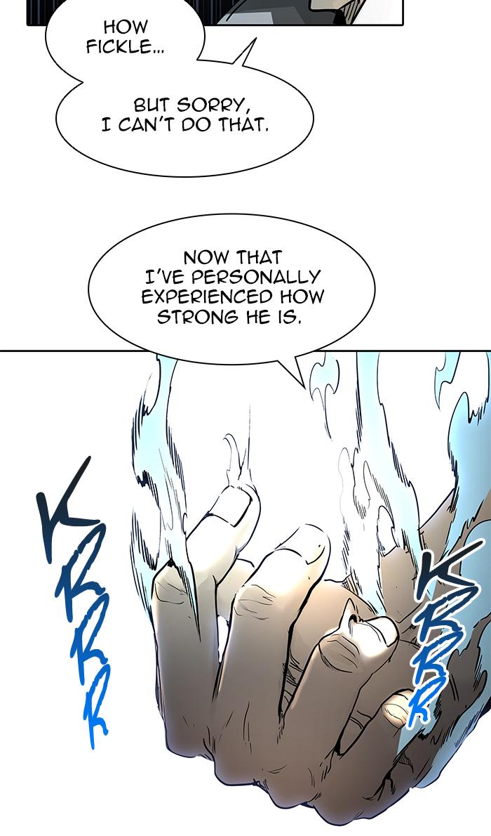Tower Of God 477 121