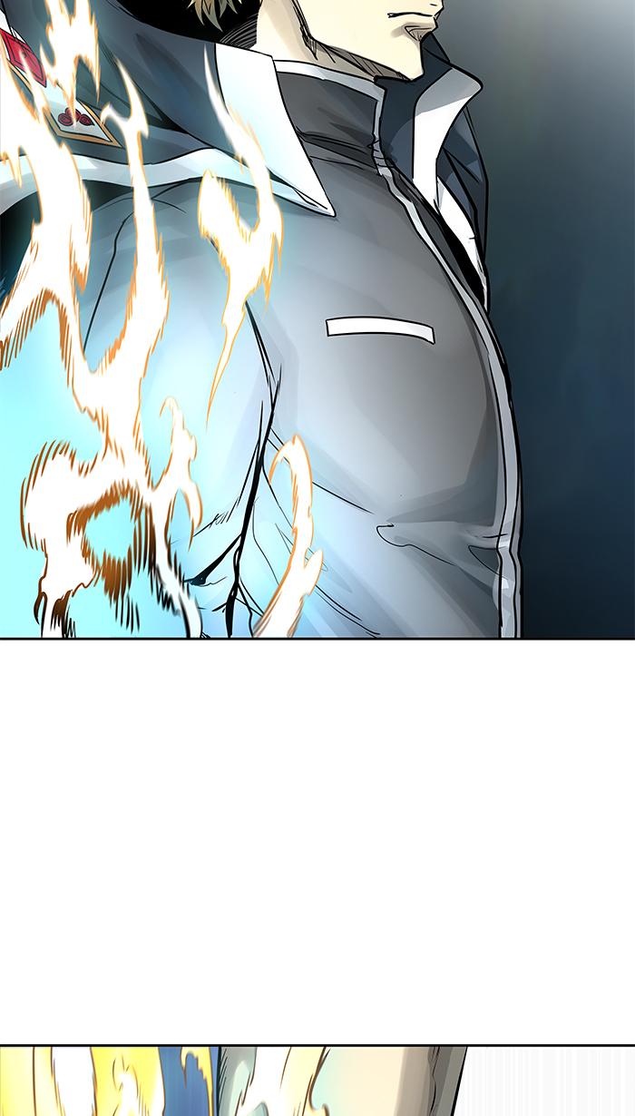 Tower Of God 477 53