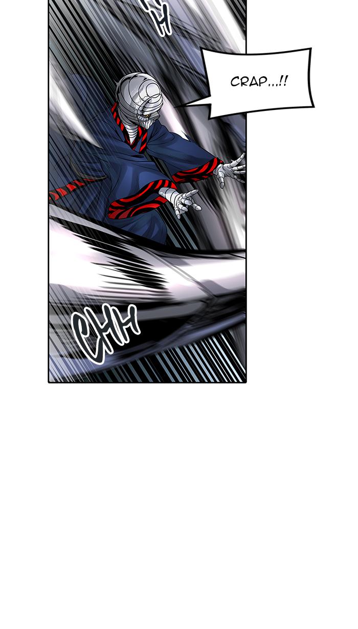 Tower Of God 477 57