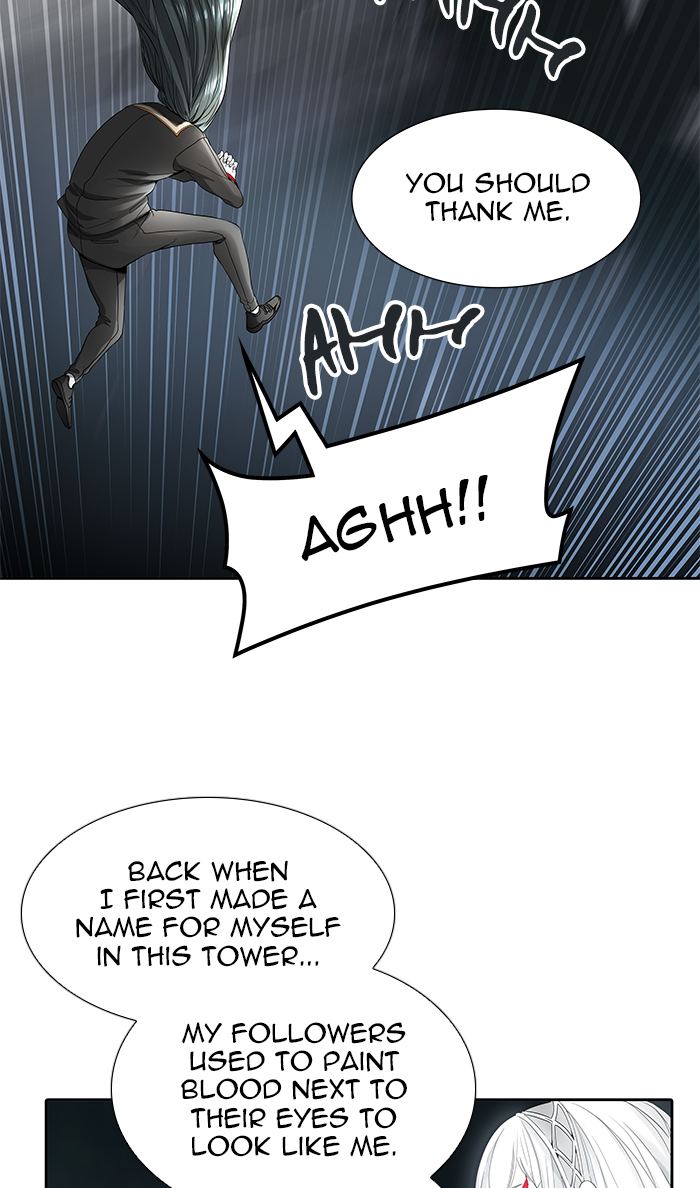 Tower Of God 479 16
