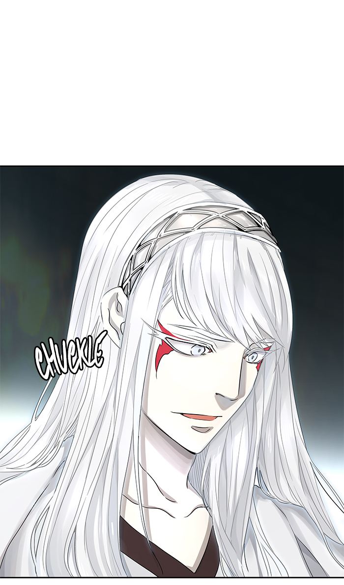 Tower Of God 479 3