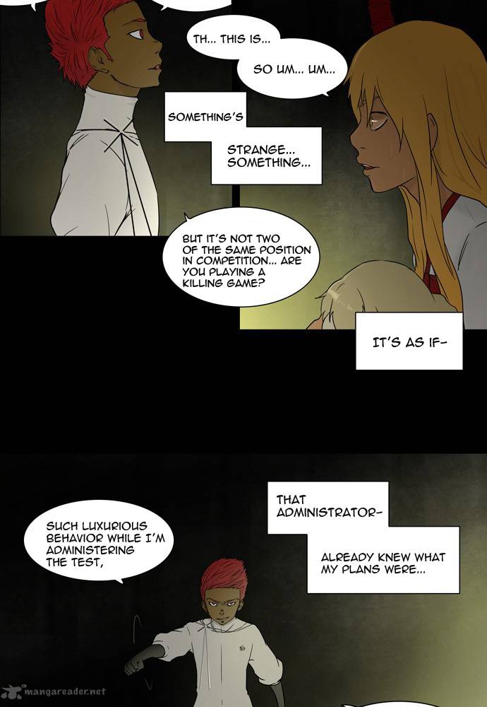 Tower Of God 48 10