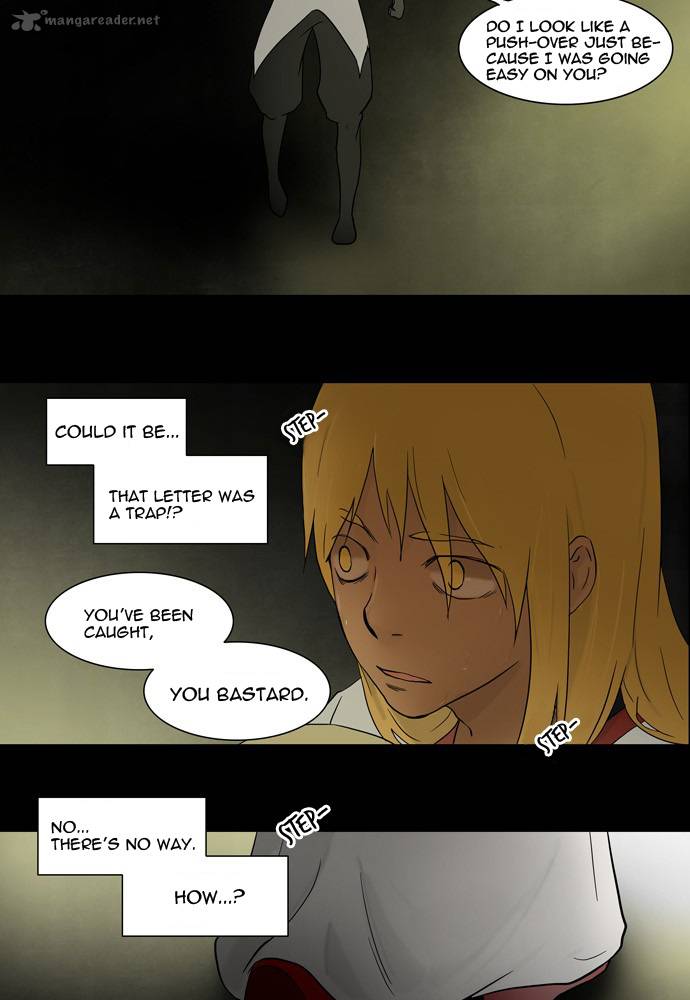 Tower Of God 48 11