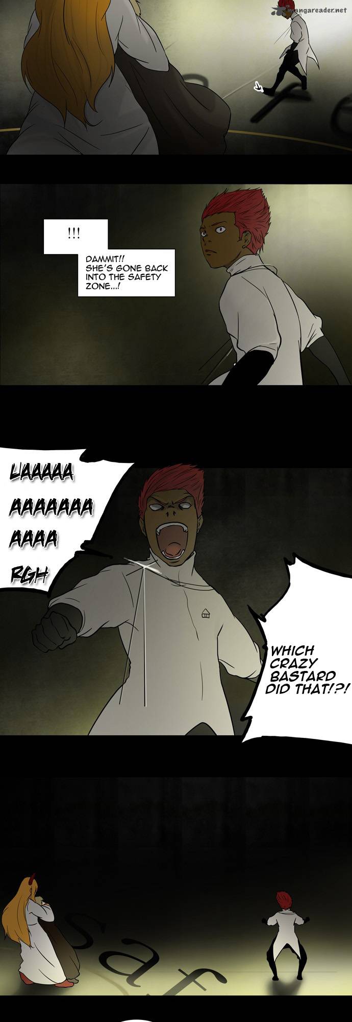 Tower Of God 48 15