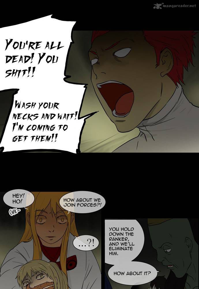 Tower Of God 48 18
