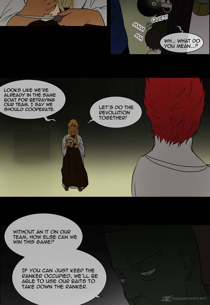 Tower Of God 48 19