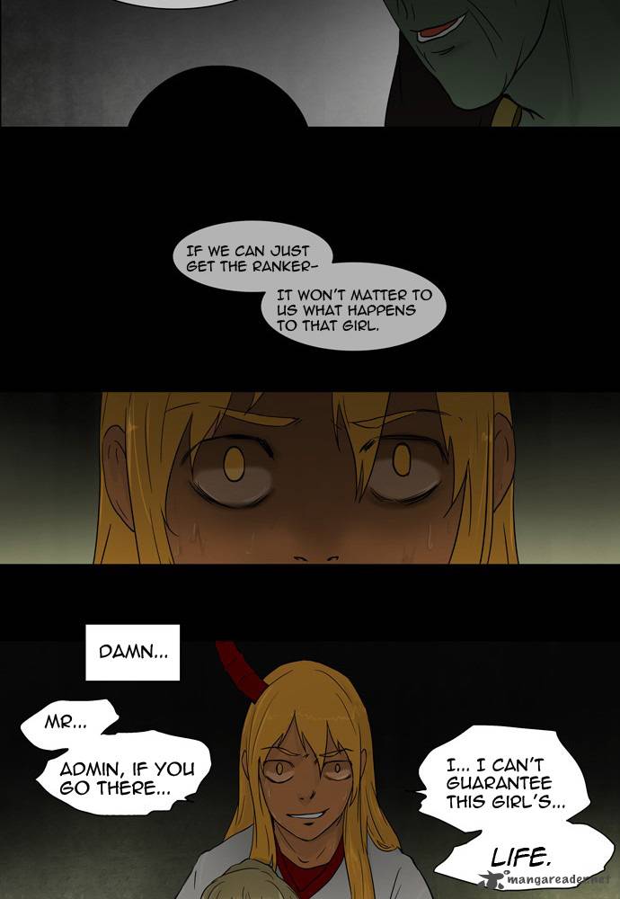 Tower Of God 48 20