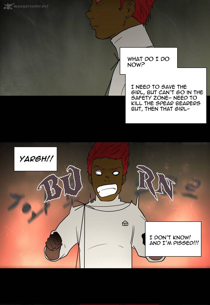Tower Of God 48 22