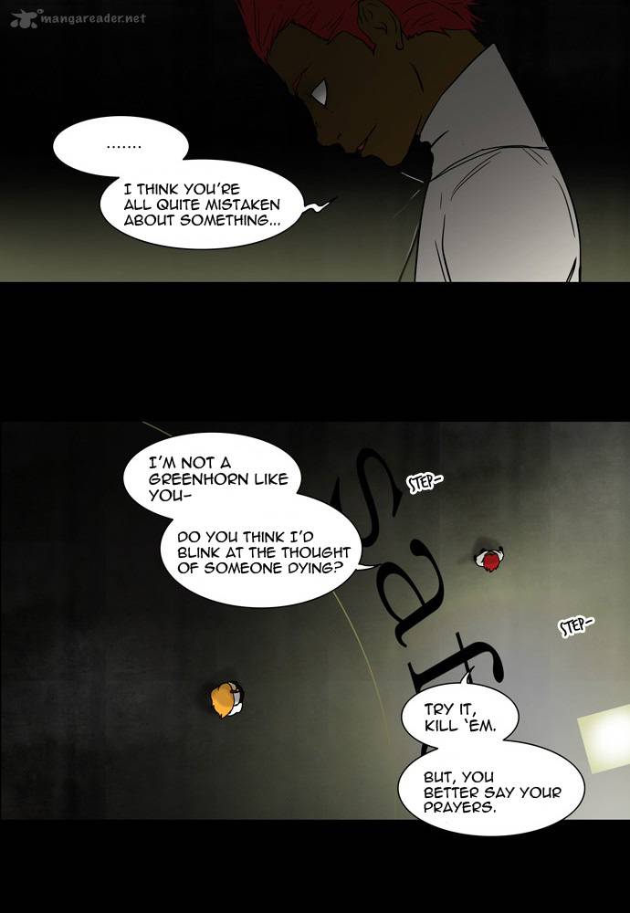Tower Of God 48 23