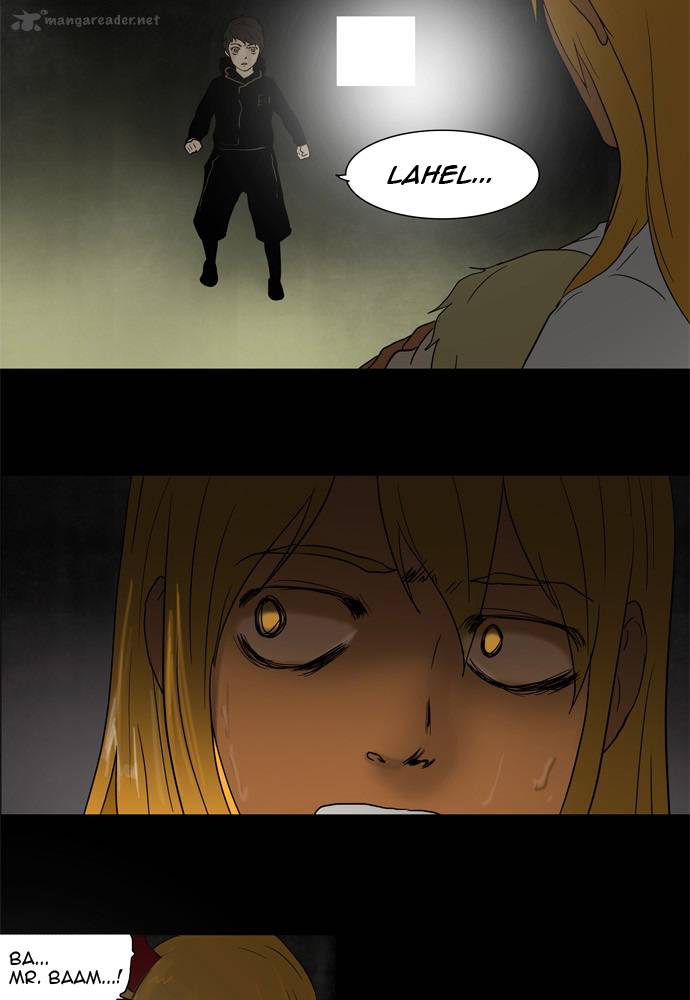 Tower Of God 48 29