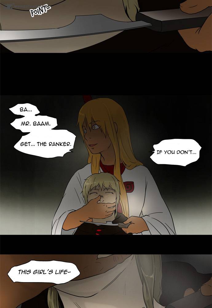 Tower Of God 48 31